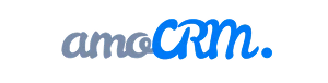 amoCRM