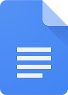 Google Docs