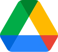 Google Диск