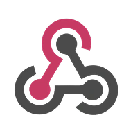 Webhook